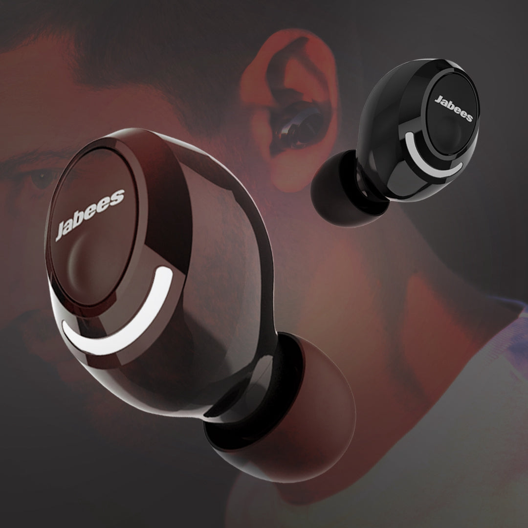 POP Open Earbuds
