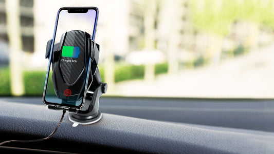 The Best Car Mount Holder of 2022