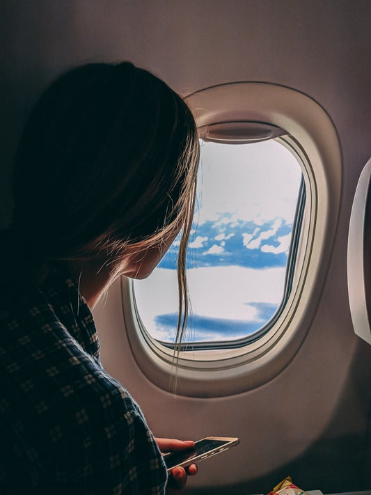 Must have Travel Gadgets while Travelling