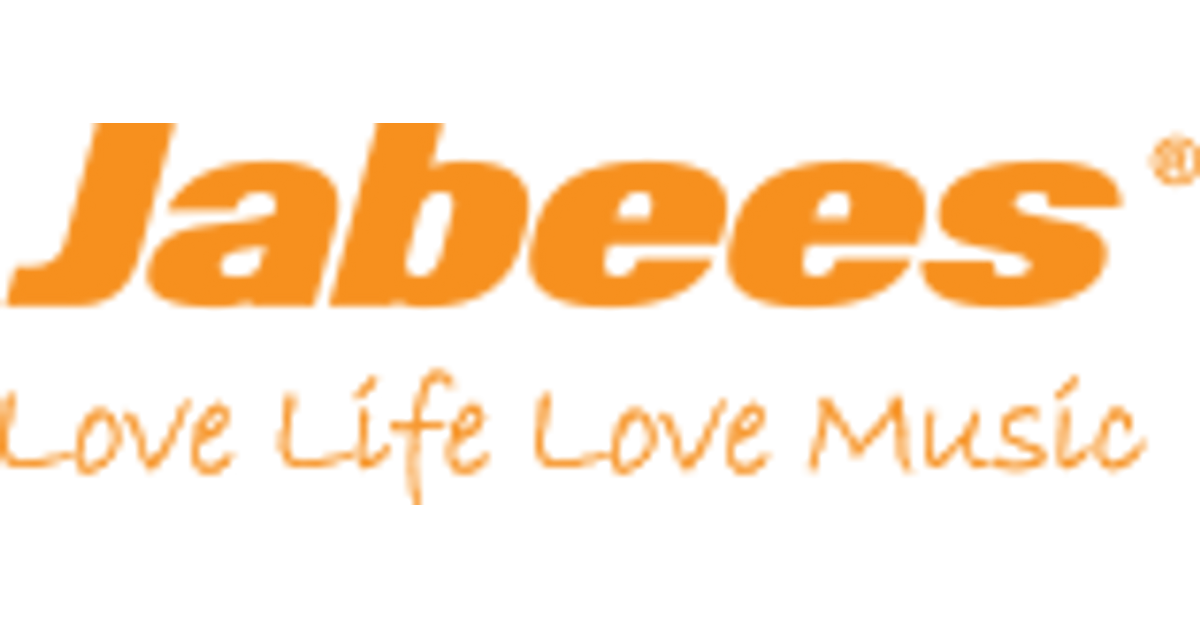 Jabees discount firefly manual