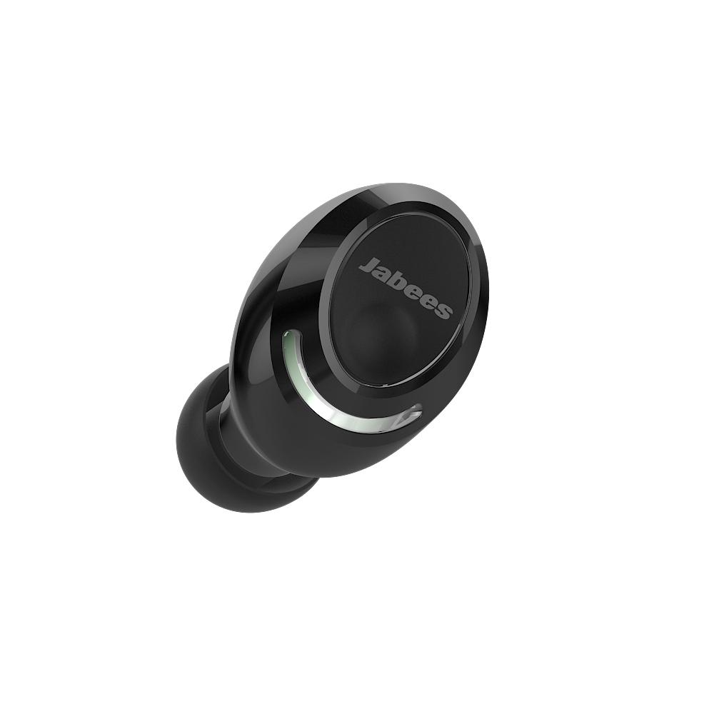 Firefly Pro Earphone - True Wireless Earbuds - Jabees Store - jabeesstore