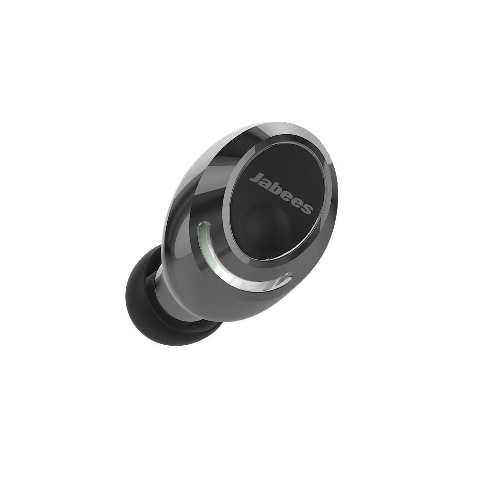 Firefly Pro Earphone - True Wireless Earbuds - Jabees Store - jabeesstore