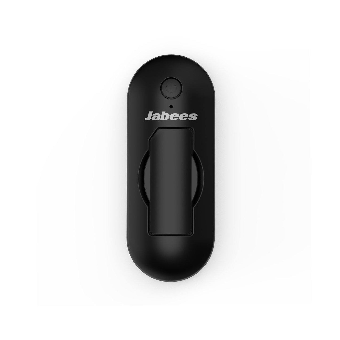 41060 - Charging Capsule Pack - Power - Jabees Store - jabeesstore