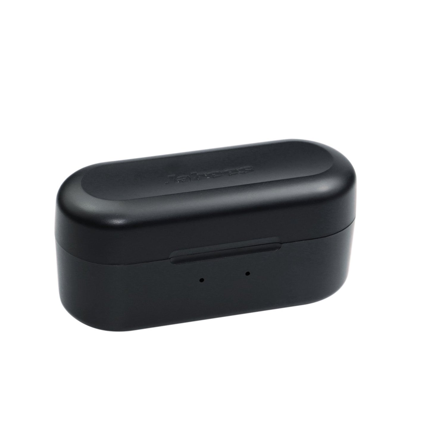 Firefly Vintage Charging Case Accessories Jabees Store Black