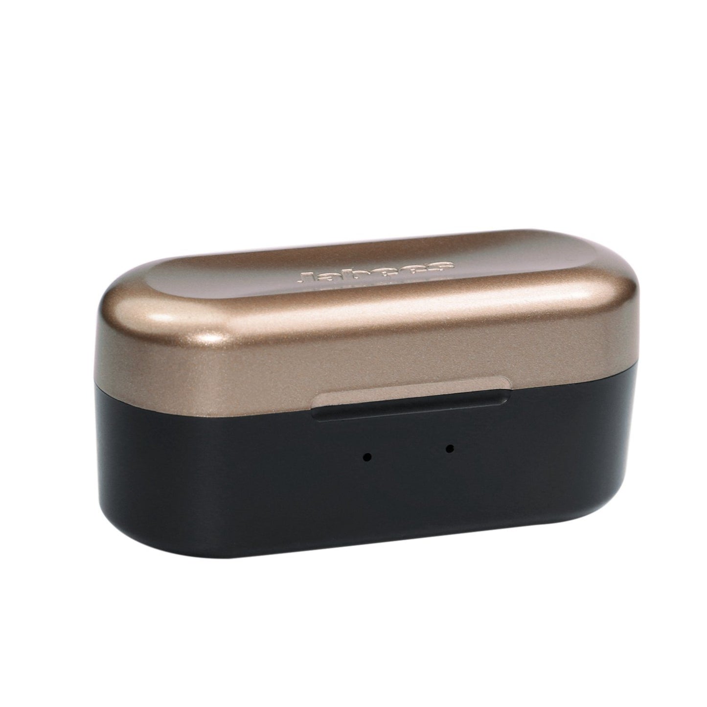 Firefly Vintage Charging Case Accessories Jabees Store Bronze