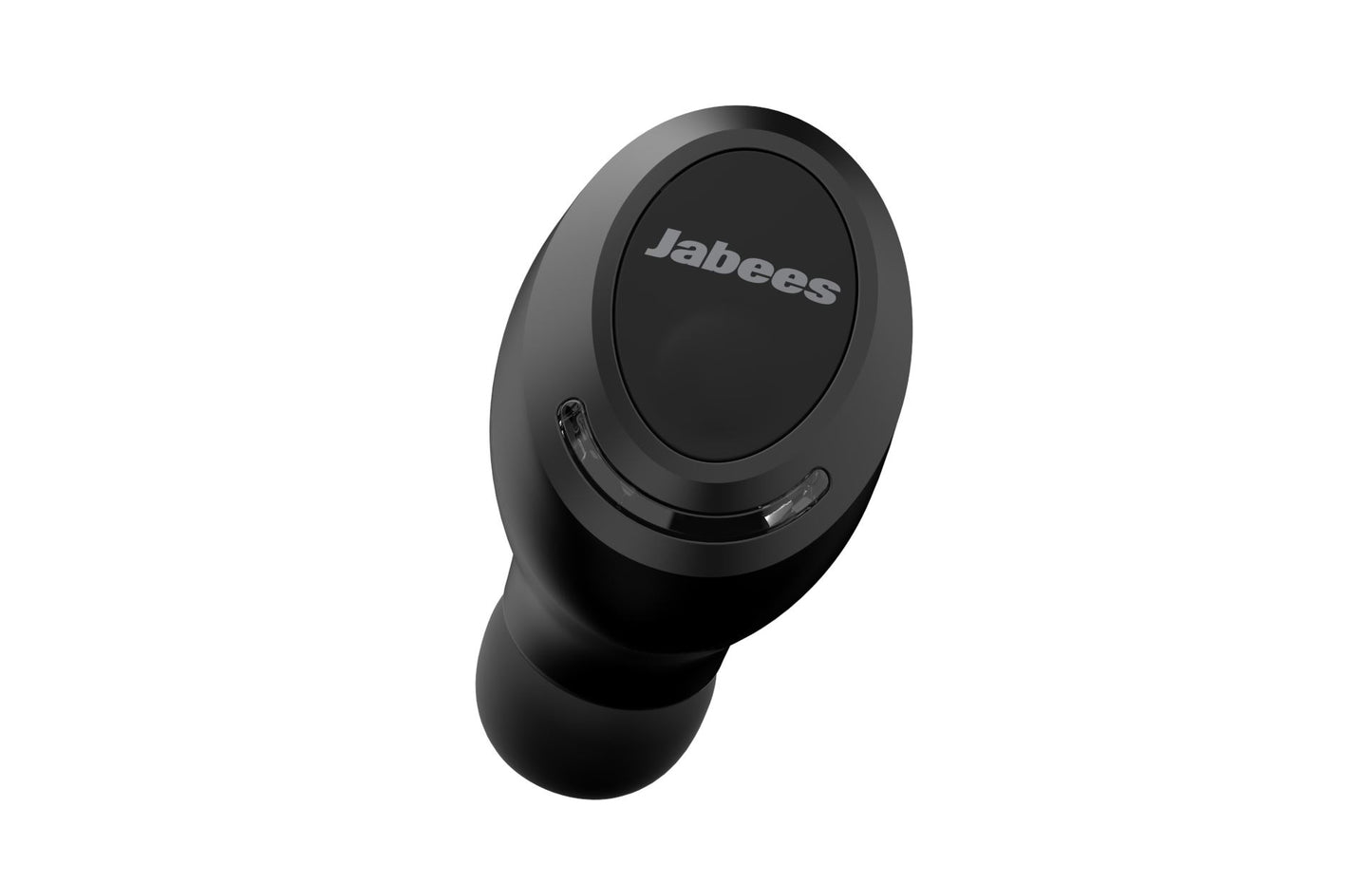 Firefly Earphone - True Wireless Earbuds - Jabees Store - jabeesstore
