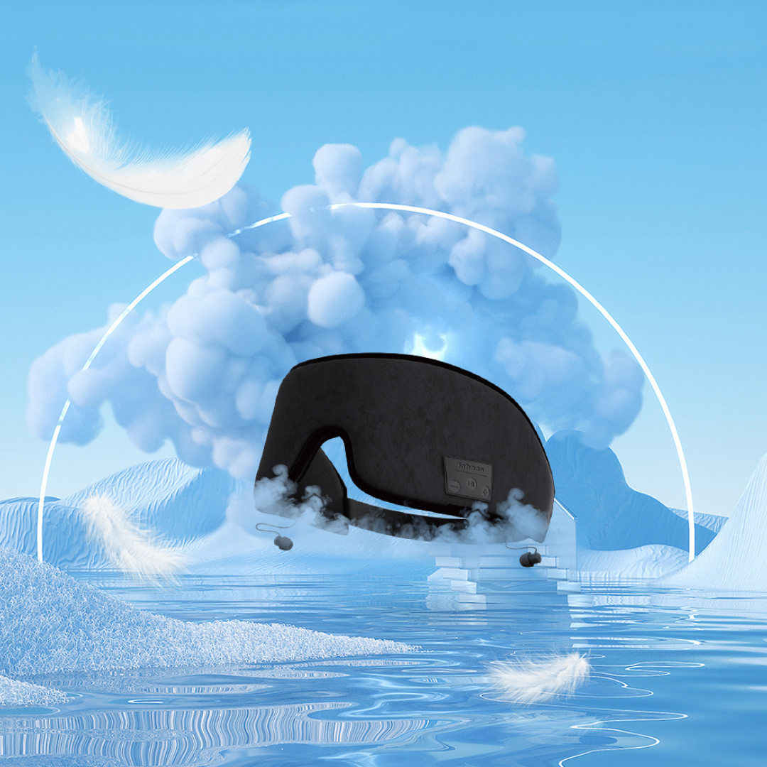 Alt Image