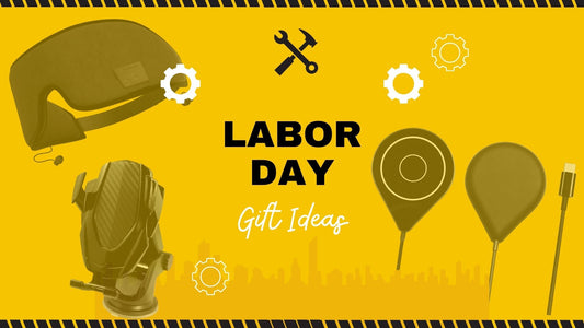 Labor Day Day Gift Ideas for your Employees