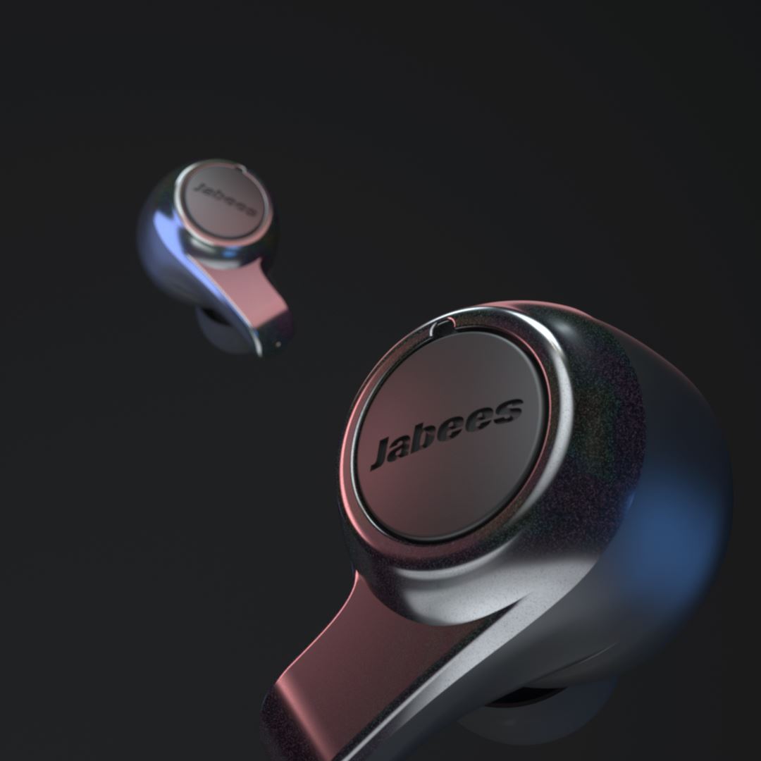 The Best Earbuds for Mobile Gaming in 2022