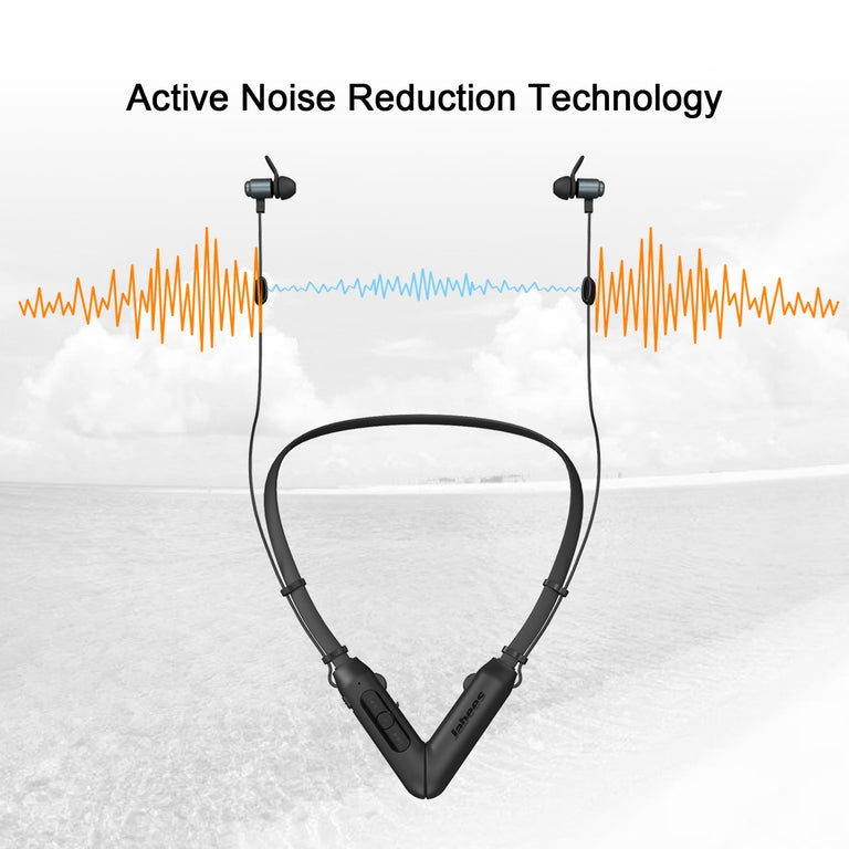 BHearing – The Next-Gen Digital Self-Fitting PSAP Bluetooth Personal Sound Amplifiers