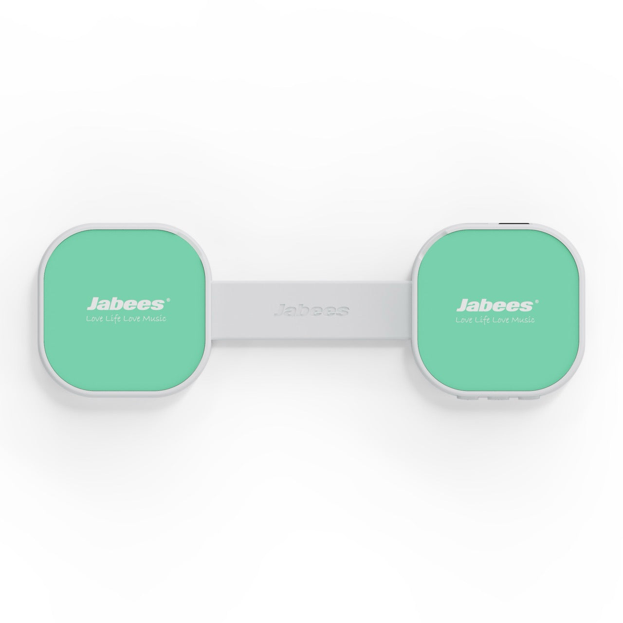 21027 PEACE Duo Green with Jabees Faceplate 3 Large.jpeg