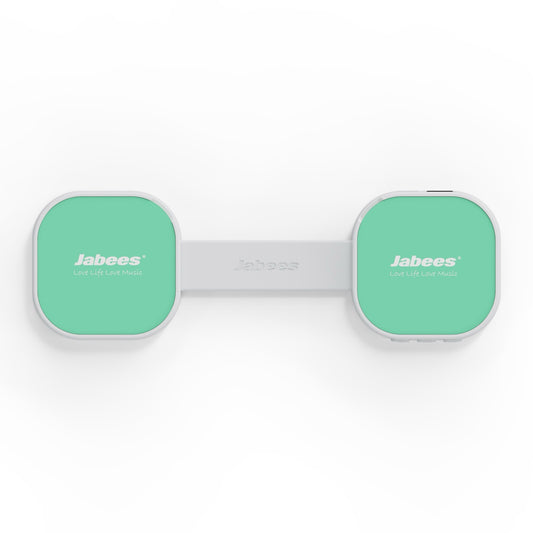 21027 PEACE Duo Green with Jabees Faceplate 3 Large.jpeg
