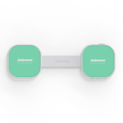 PEACE Duo Bone Conduction Under-Pillow Speaker
