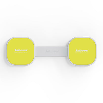 PEACE Duo Bone Conduction Under-Pillow Speaker