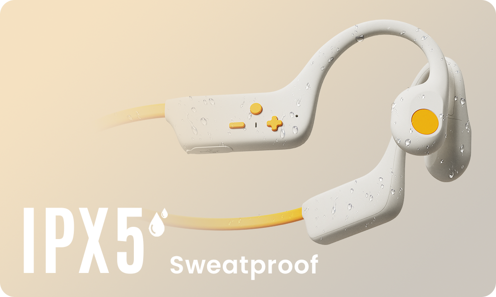 Describes the appearance of the image