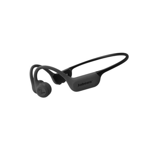 7Seven Bone Conduction Swimming Headphones