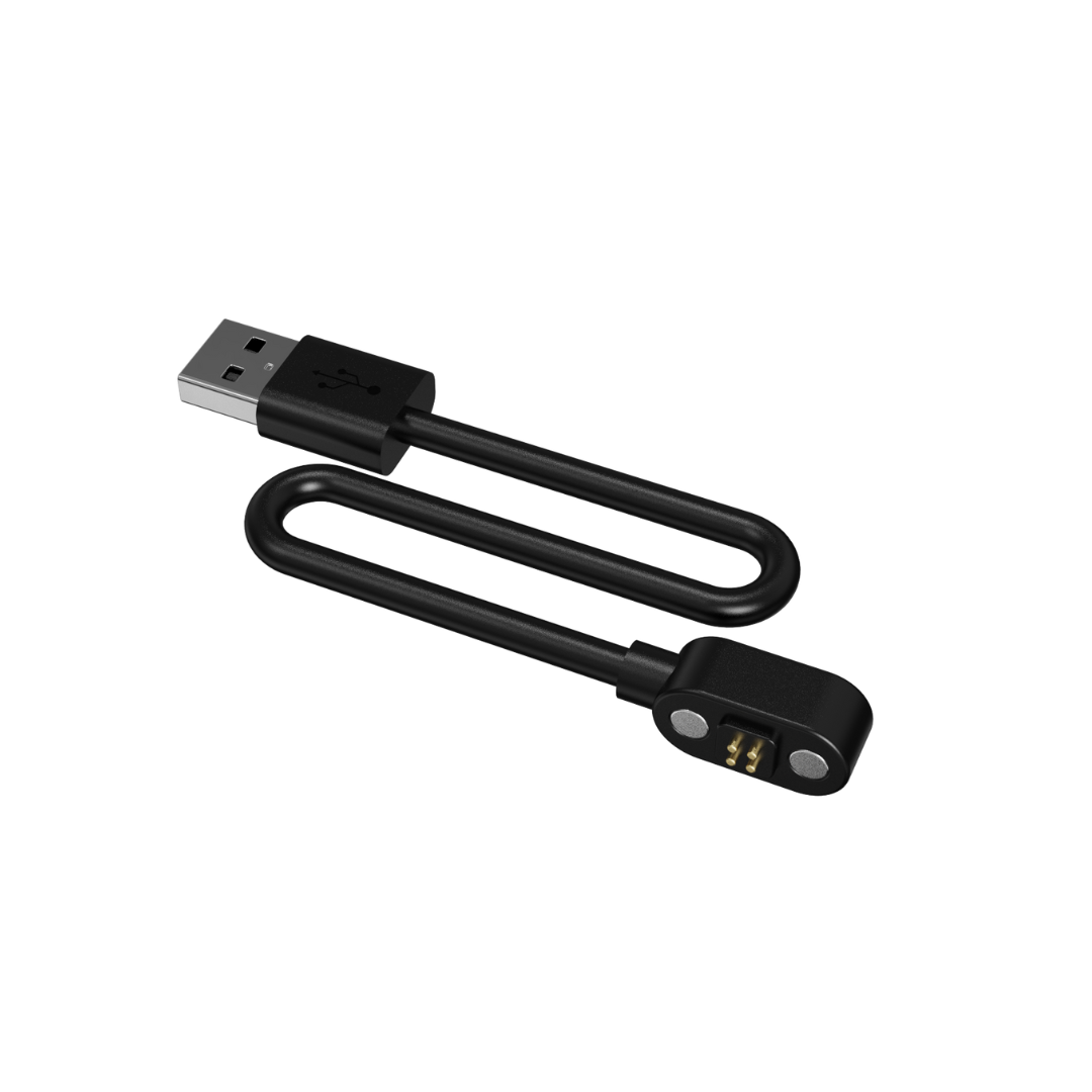 7Seven Magnetic Charging Cable (50cm)