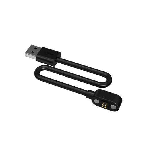 7Seven Magnetic Charging Cable (50cm)