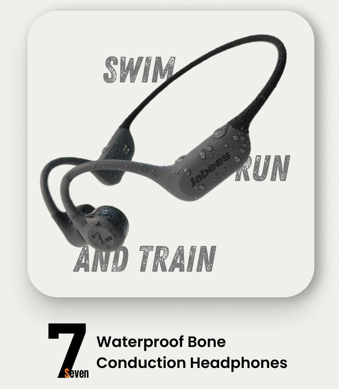 Describes the appearance of the image