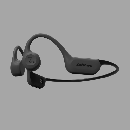 Describes the appearance of the image