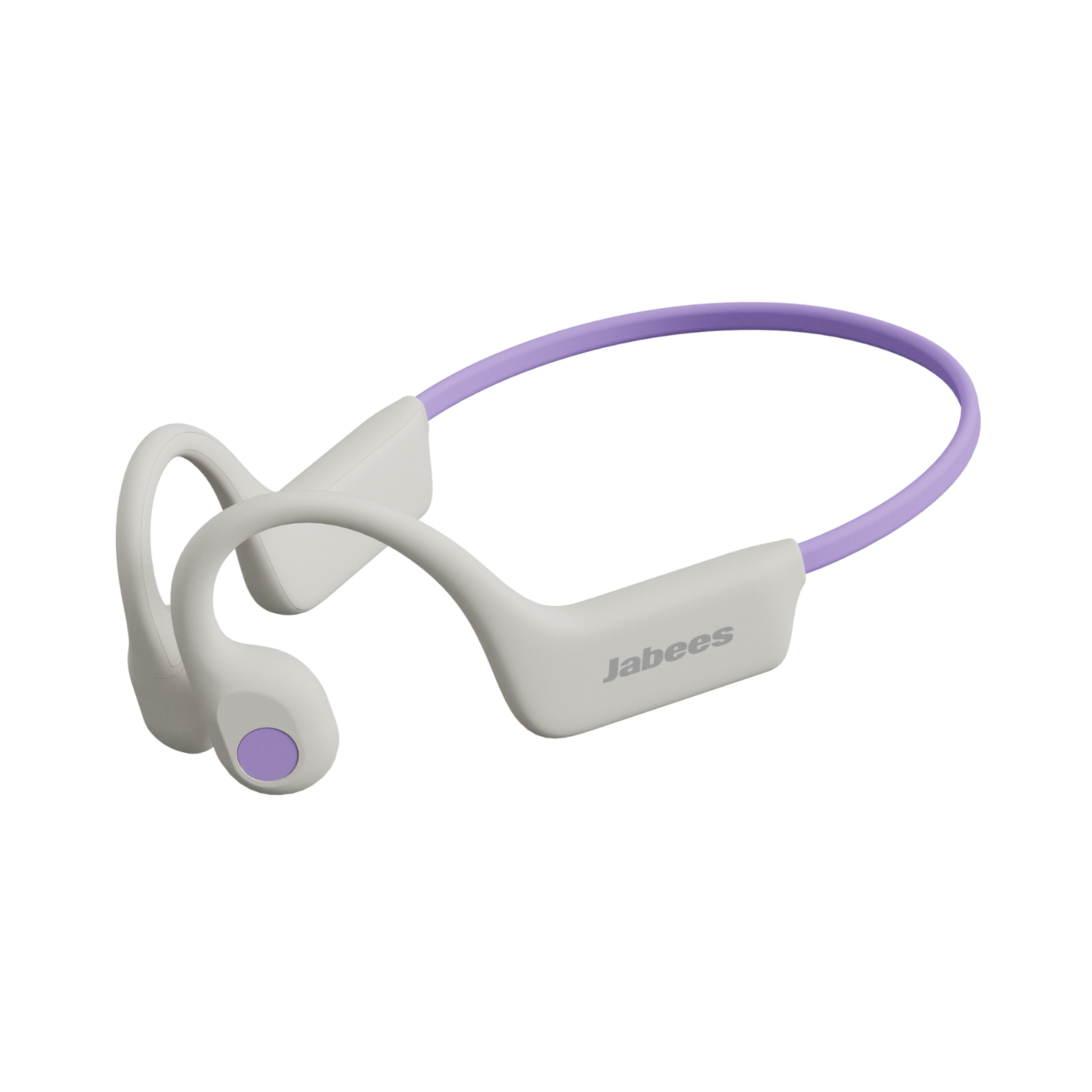 7Seven.Lite Lightweight Bone Conduction Sports Headphones