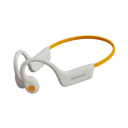7Seven.Lite Lightweight Bone Conduction Sports Headphones