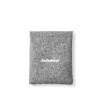 Jabees Gadget Pouch – Keep Your Accessories Organized & Protected