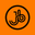 Jabees® Wellness Audio logo
