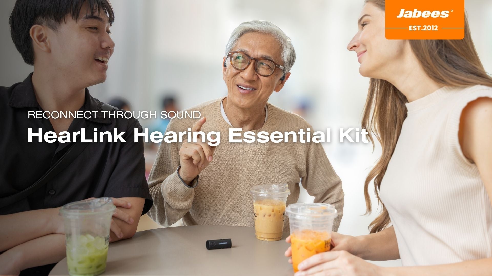 PEACE bluetooth wireless pillow speaker featuring bone conduction technology to stream nature sounds audio book sleep music to help you fall asleep quicker.