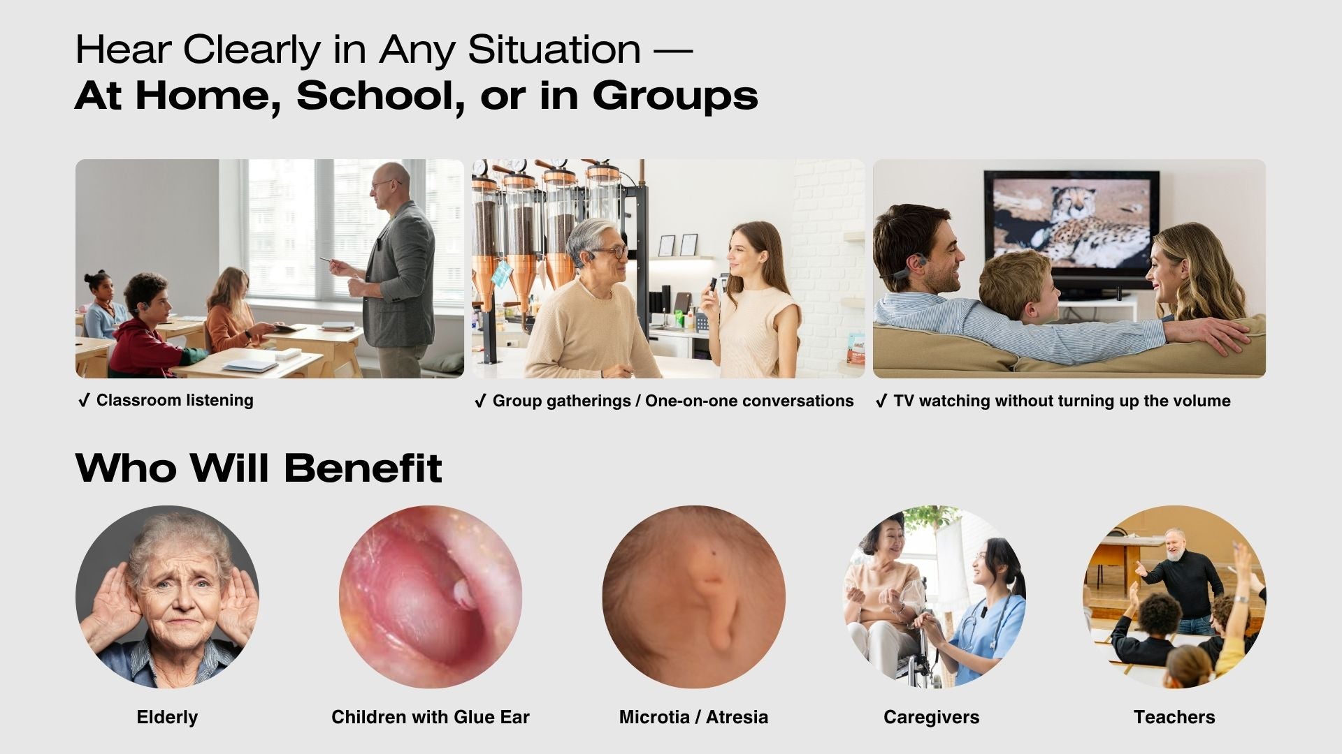 PEACE bluetooth wireless pillow speaker featuring bone conduction technology to stream nature sounds audio book sleep music to help you fall asleep quicker.