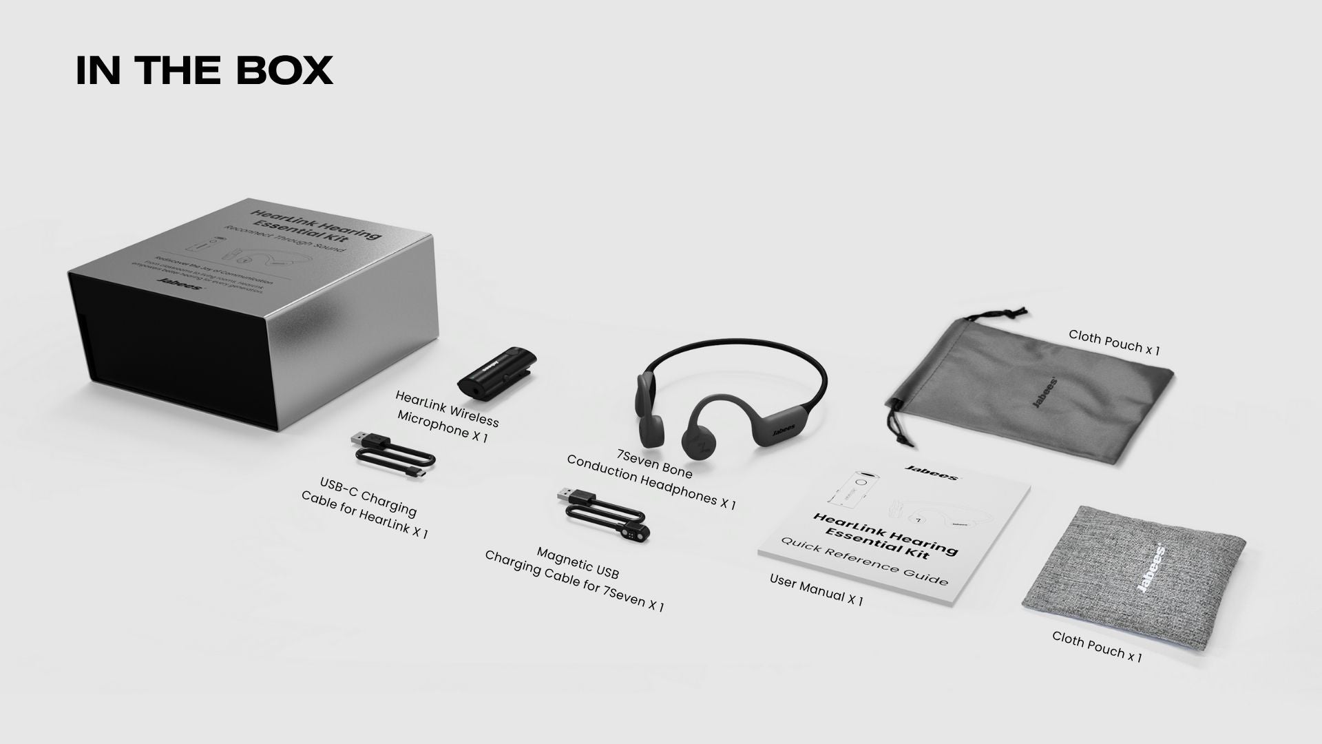 PEACE bluetooth wireless pillow speaker featuring bone conduction technology to stream nature sounds audio book sleep music to help you fall asleep quicker.