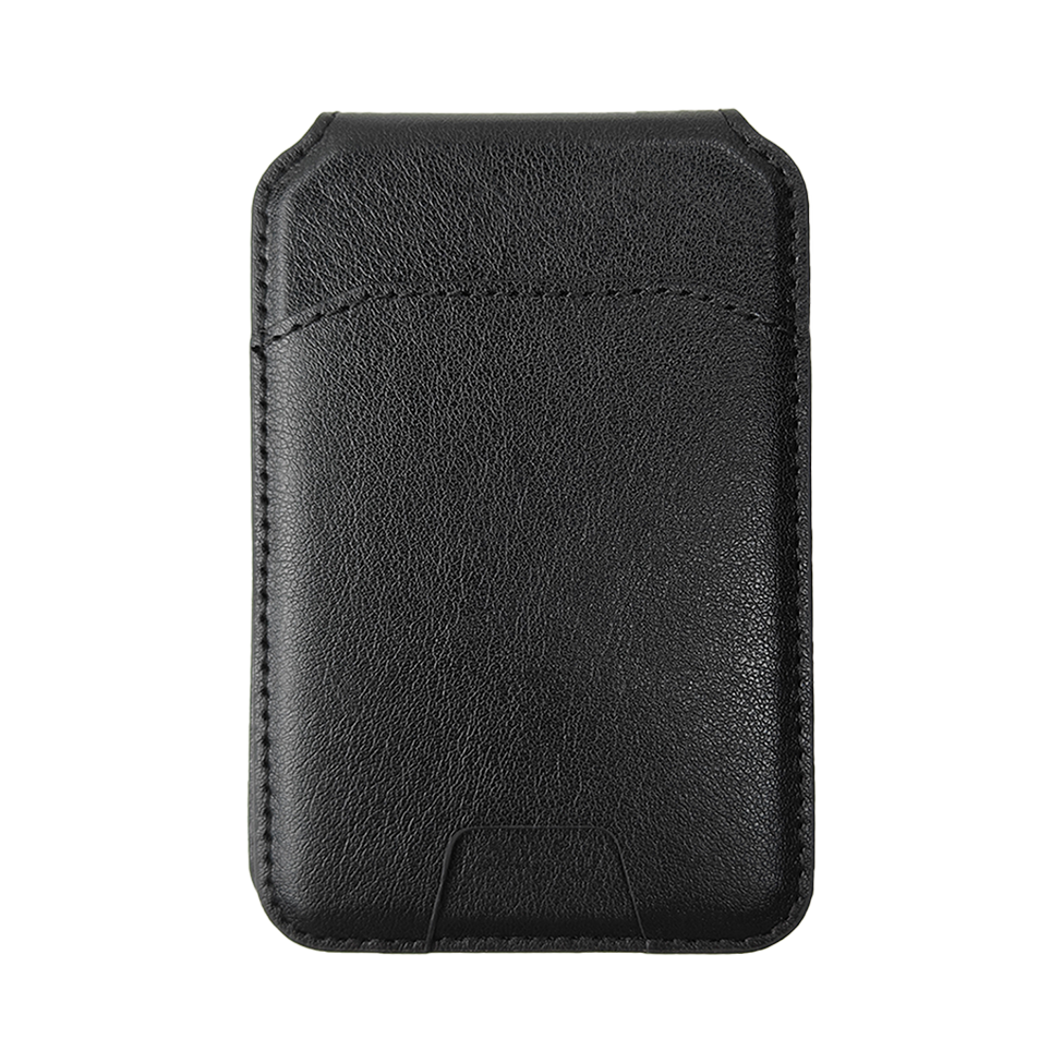 MagWallet Lite - RFID-Blocking Magnetic Phone Wallet for Everyday Essentials