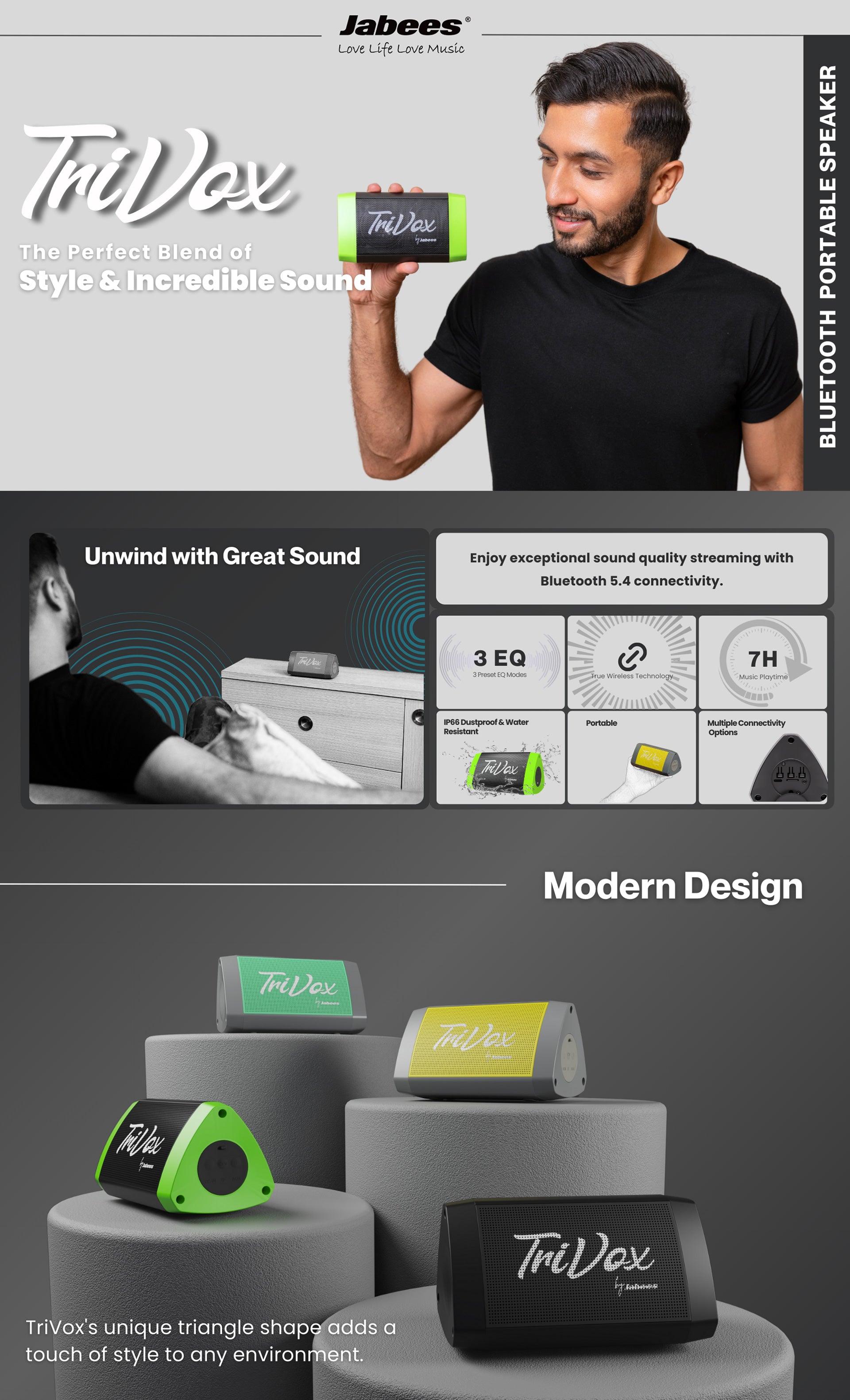 bhearing hearing device hearing aids amplifiers bluetooth wireless enhance your hearing next generation innovative hearing boost device mobile app self hearing test