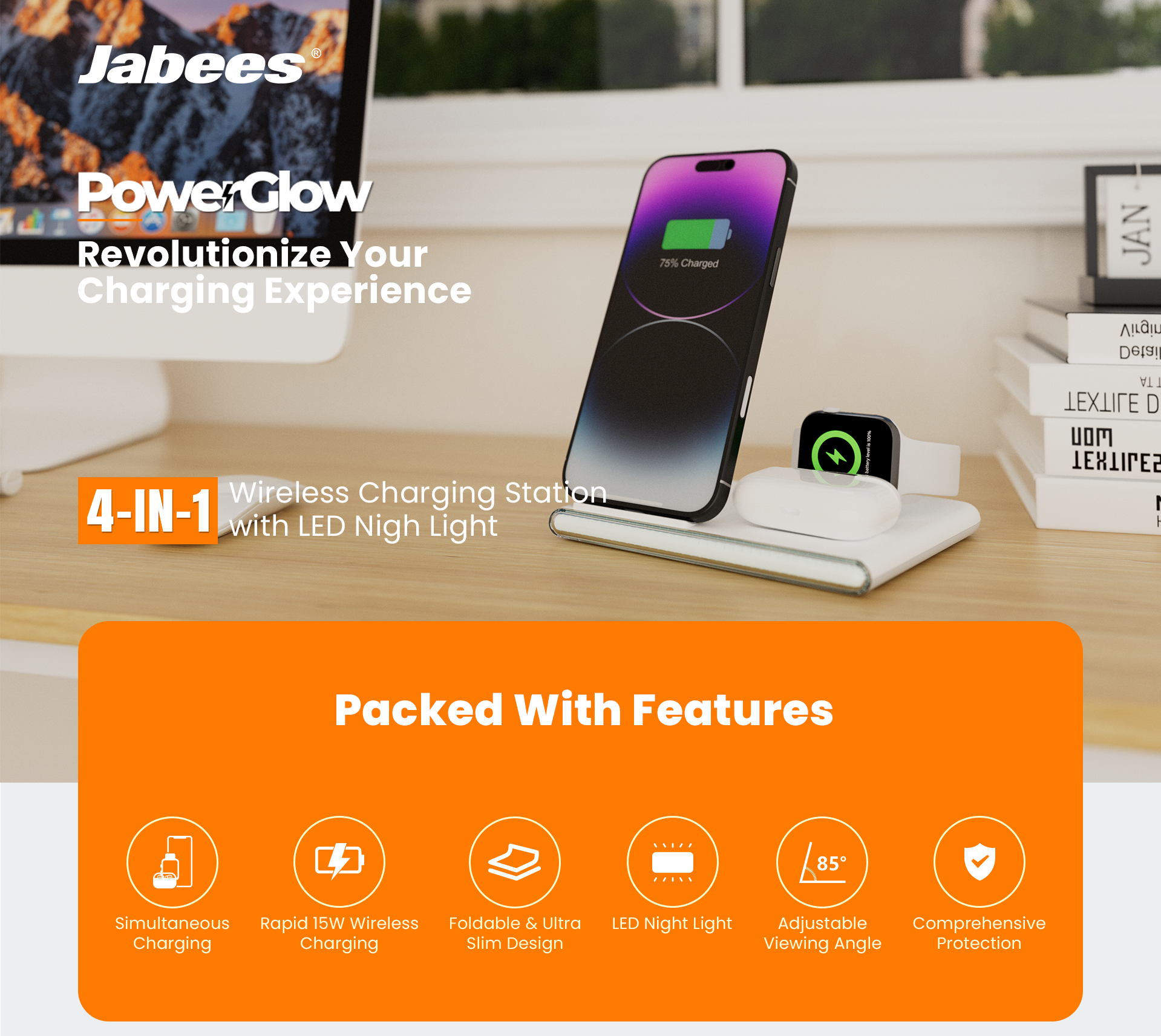 bhearing hearing device hearing aids amplifiers bluetooth wireless enhance your hearing next generation innovative hearing boost device mobile app self hearing test