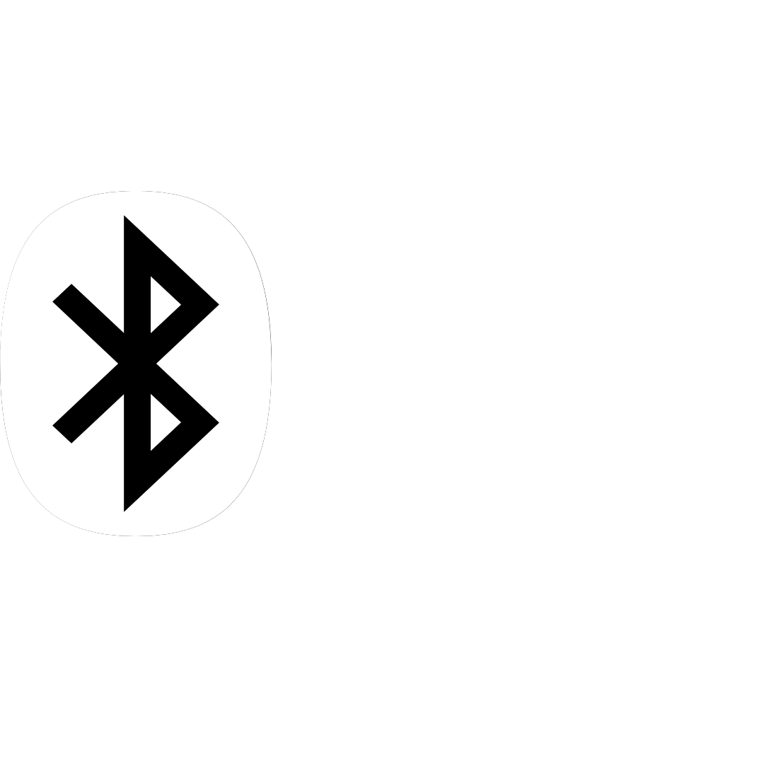 Alt Image