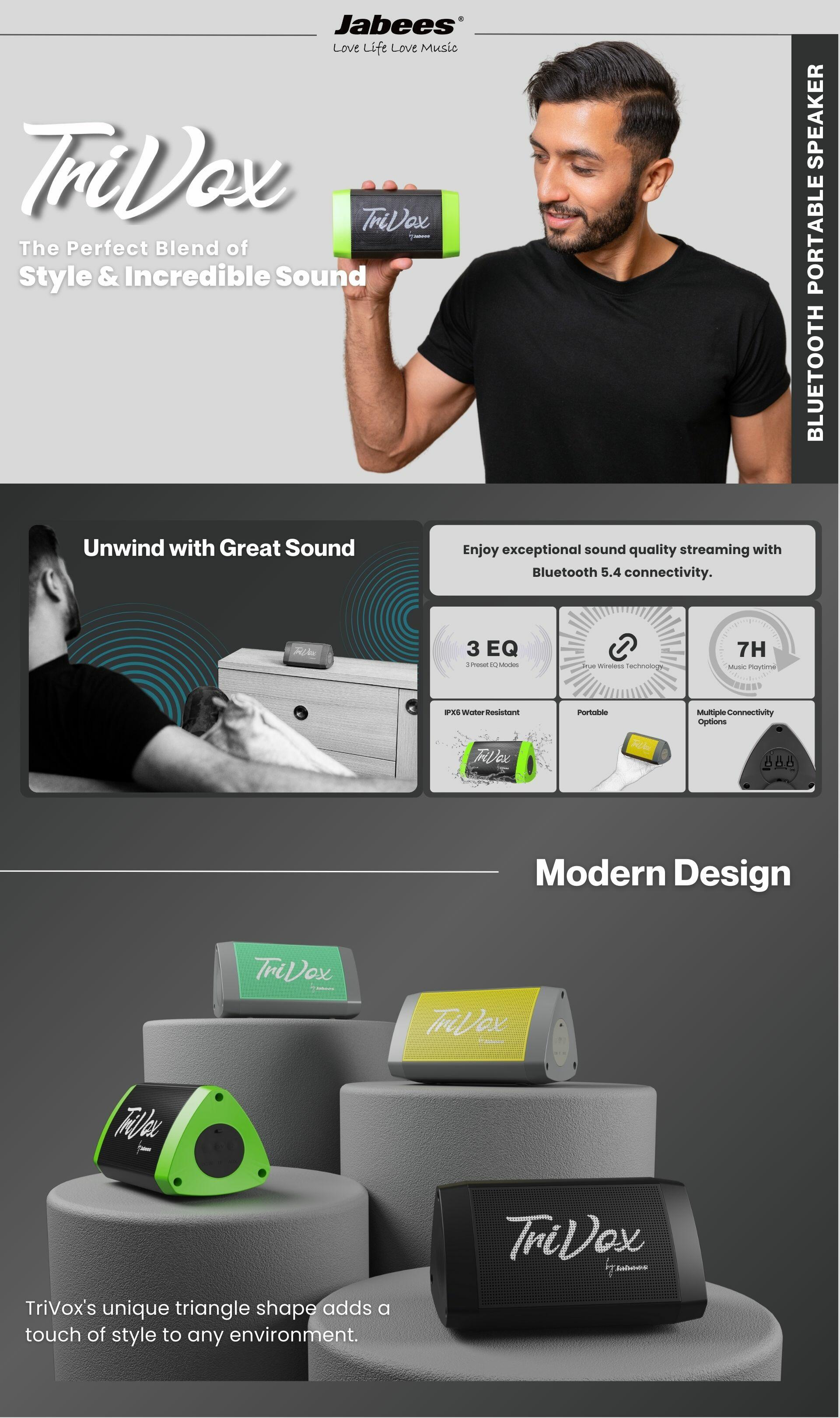 bhearing hearing device hearing aids amplifiers bluetooth wireless enhance your hearing next generation innovative hearing boost device mobile app self hearing test