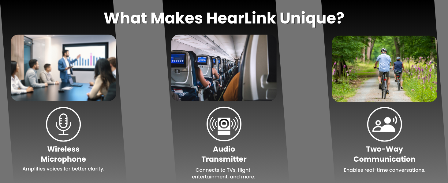 PEACE bluetooth wireless pillow speaker featuring bone conduction technology to stream nature sounds audio book sleep music to help you fall asleep quicker.