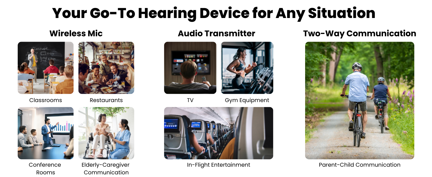 PEACE bluetooth wireless pillow speaker featuring bone conduction technology to stream nature sounds audio book sleep music to help you fall asleep quicker.