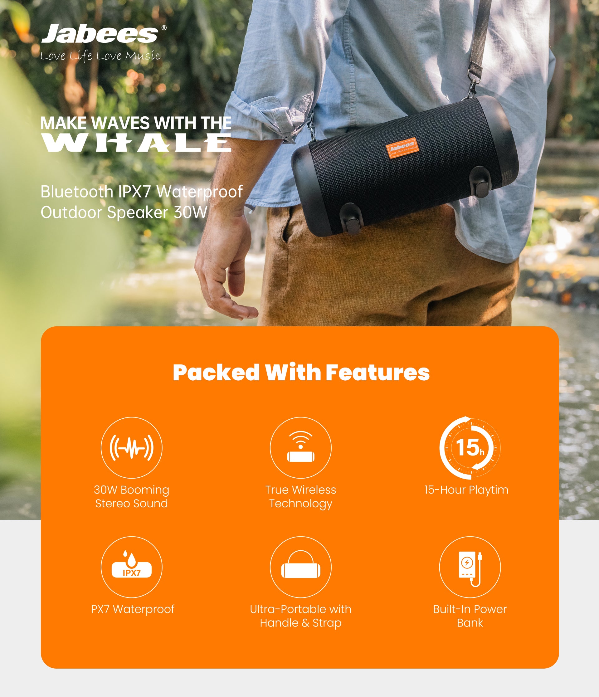 bhearing hearing device hearing aids amplifiers bluetooth wireless enhance your hearing next generation innovative hearing boost device mobile app self hearing test