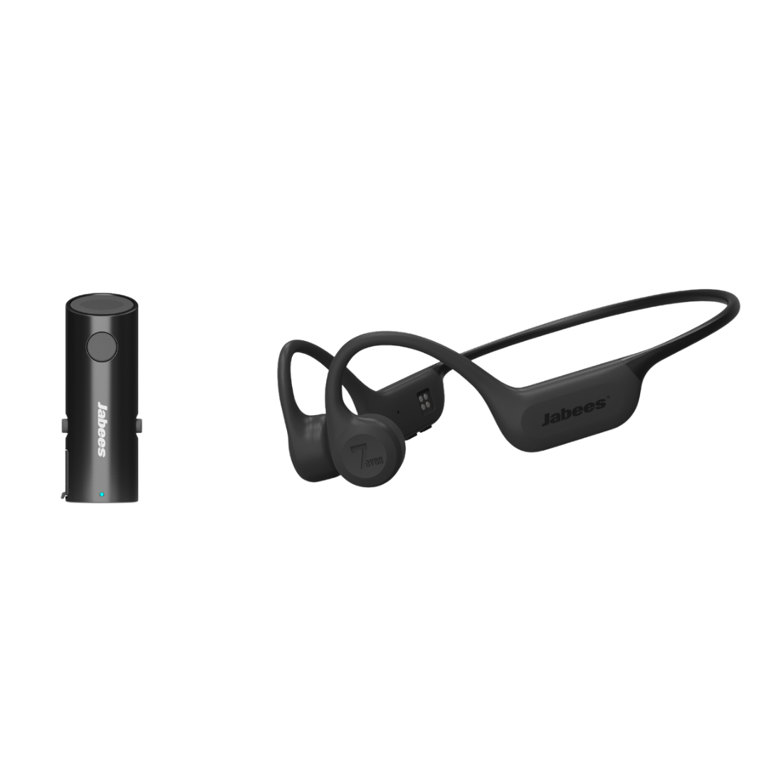 Describes the appearance of the image