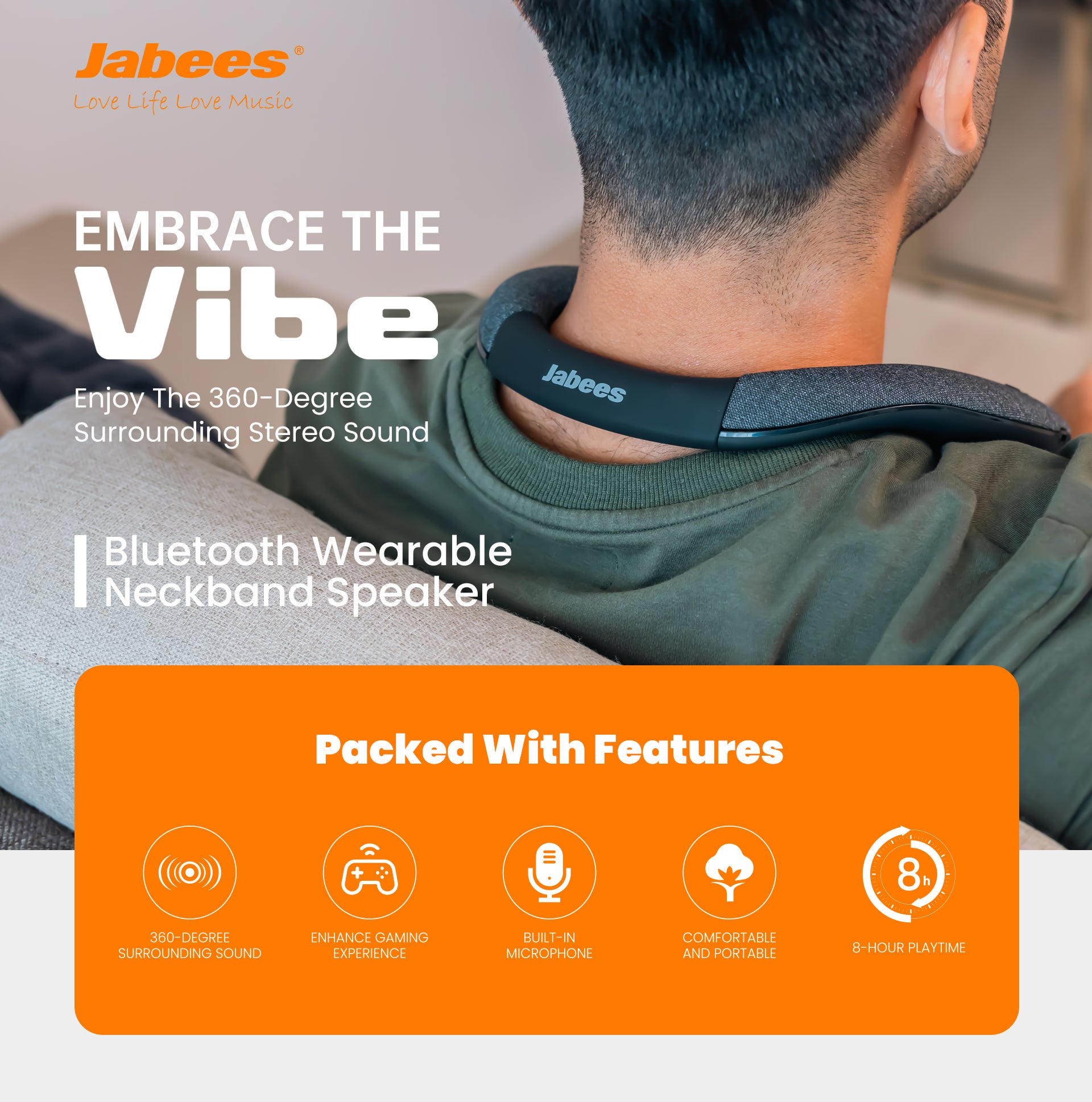 bhearing hearing device hearing aids amplifiers bluetooth wireless enhance your hearing next generation innovative hearing boost device mobile app self hearing test