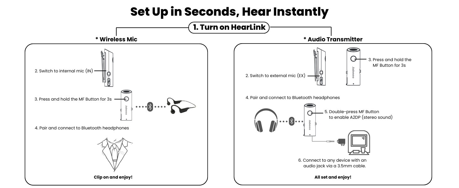 PEACE bluetooth wireless pillow speaker featuring bone conduction technology to stream nature sounds audio book sleep music to help you fall asleep quicker.