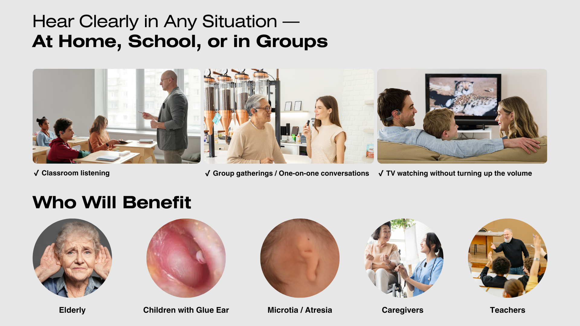 PEACE bluetooth wireless pillow speaker featuring bone conduction technology to stream nature sounds audio book sleep music to help you fall asleep quicker.