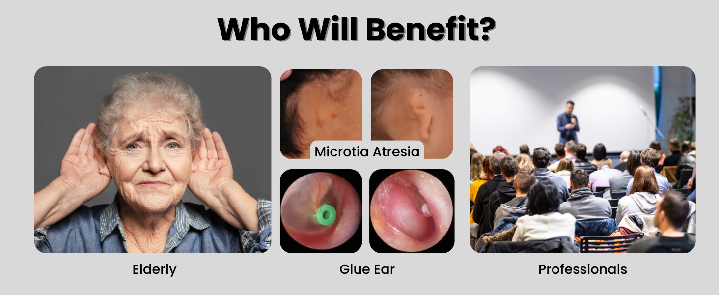 PEACE bluetooth wireless pillow speaker featuring bone conduction technology to stream nature sounds audio book sleep music to help you fall asleep quicker.