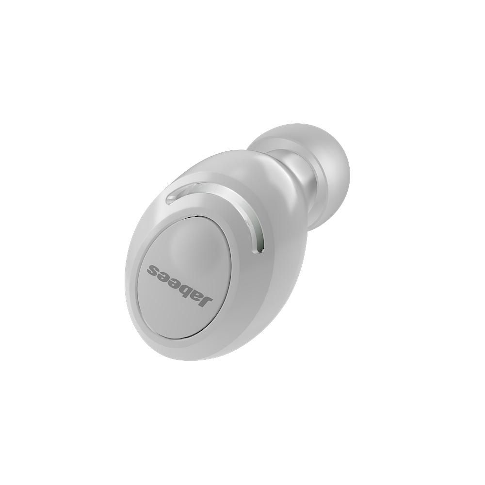 Firefly Pro Earphone - True Wireless Earbuds - Jabees Store - jabeesstore