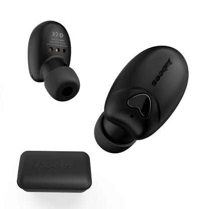 Beebud – Bluetooth 5.0 True Wireless Earbuds - True Wireless Earbuds - jabeesstore - jabeesstore