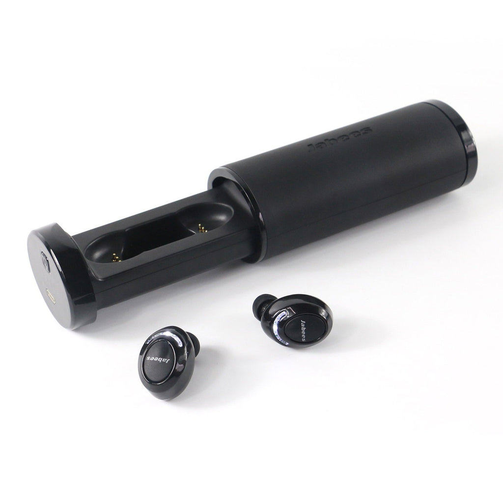 Firefly - An Advanced Situational Awareness True Wireless Earbuds - True Wireless Earbuds - jabeesstore - jabeesstore
