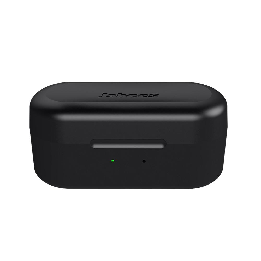 Firefly.2 Charging Case - Power - Jabees Store - jabeesstore