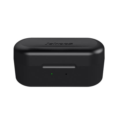 Firefly.2 Charging Case - Power - Jabees Store - jabeesstore