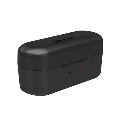 Firefly.2 Charging Case - Power - Jabees Store - jabeesstore